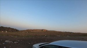 DIY.  Пневмопушка для рыбалки! Air gun for fishing!