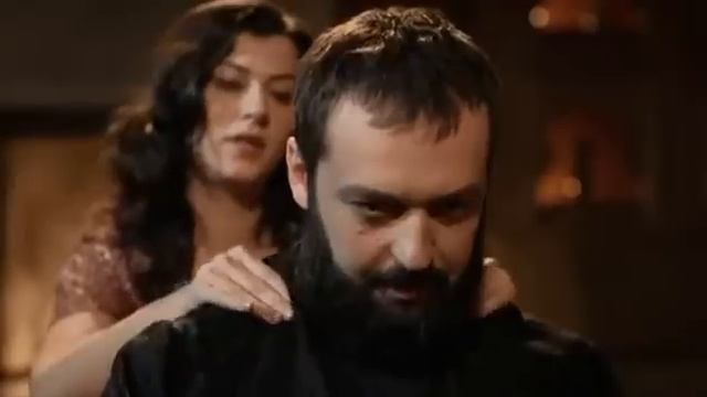 Нигяр и Ибрагим смотреть онлайн