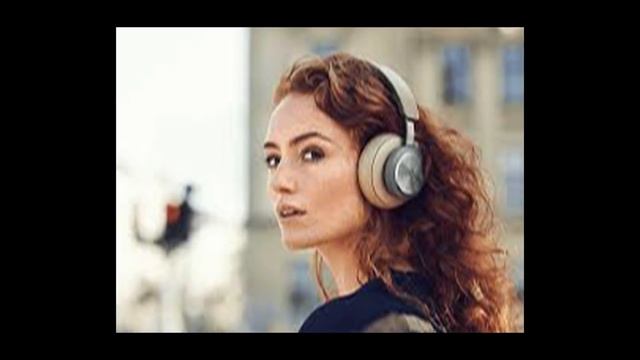 Какие наушники лучше для музыки — открытые или закрытые смотреть онлайн