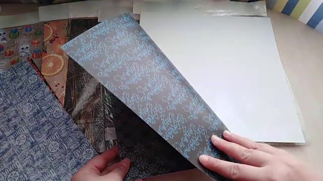 Заказ с сималенд / Новинки артузор / Новинки от Моны смотреть онлайн