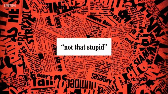 Have I Got a Bit More News for You S56 E6. David Tennant, Reginald D Hunter, Lucy Prebble смотреть онлайн