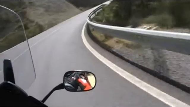 Honda NT 700 Deauville 2008 para los Deauvilleros,Bewier101 смотреть онлайн