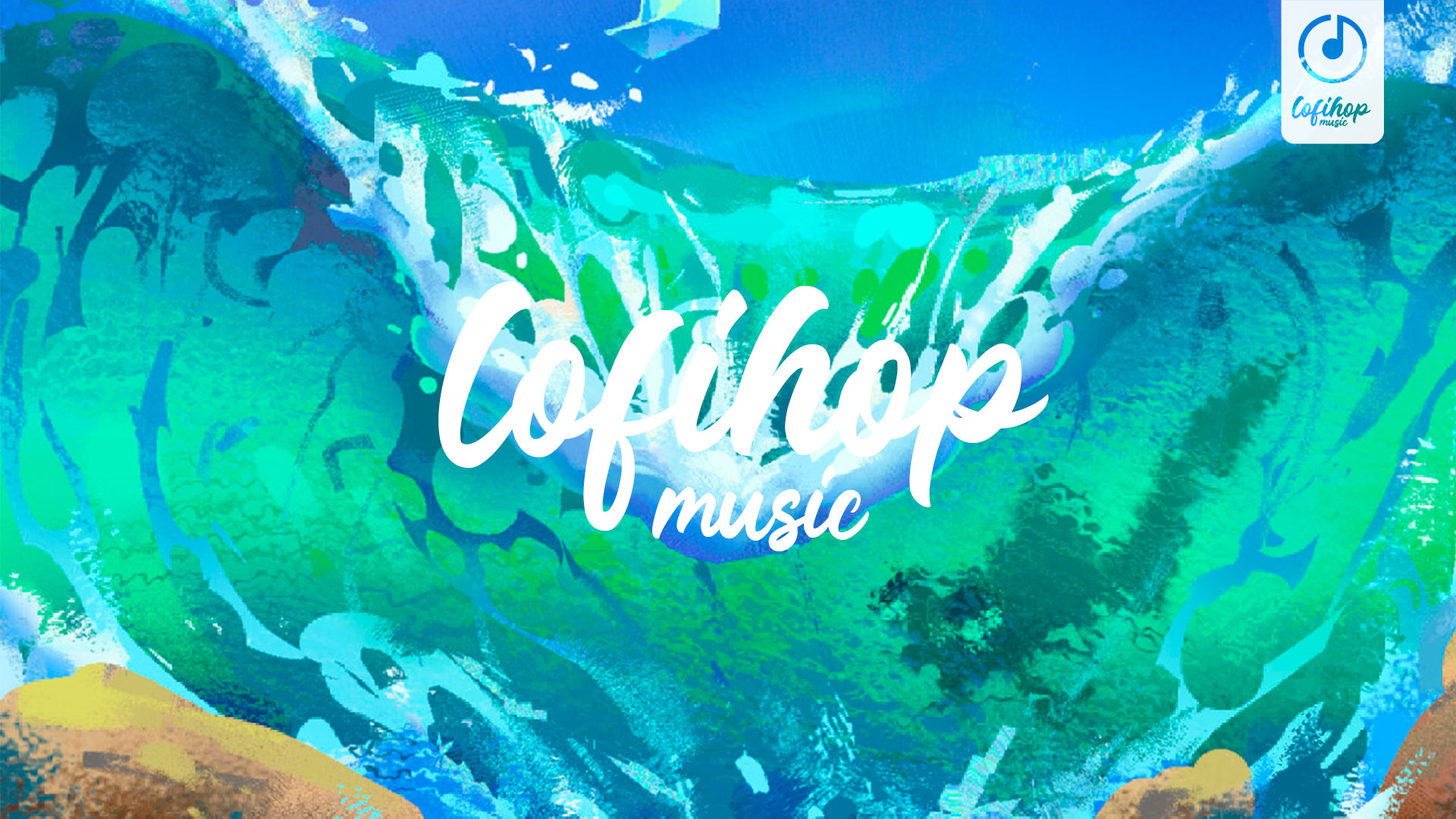 junior state - Levitate ?[lofi hip hop/relaxing beats] смотреть онлайн