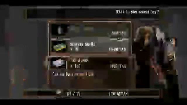 Resident Evil 4 live byy ff aryan gaming yt !rulas
1 subscribe
2 ike 3 share #ff aryan gaming y смотреть онлайн