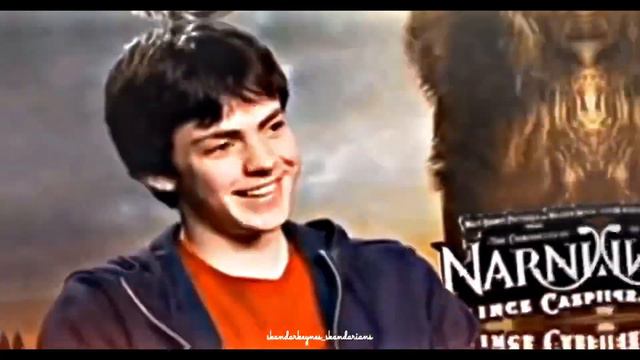 Skandar Keynes - What You Know смотреть онлайн