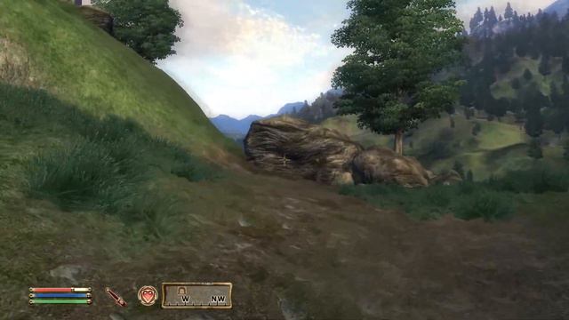 6 games that run on low end pc's смотреть онлайн
