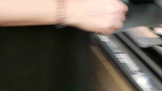 ВЛОГ Ч.1?.МНОГО ЛЮКСОВЫХ ПАРФЮМОВ,ПОКУПАЮ ДЕКОРАТИВНУЮ КОСМЕТИКУ? смотреть онлайн