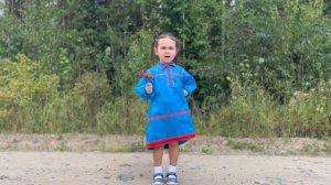 Васильева Алена