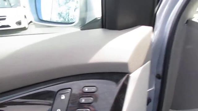 2007 Acura MDX for sale at Boisesubaru.com stock # S14882A смотреть онлайн