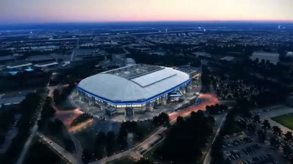 ?LIVE? ULSAN HYUNDAI FC SEOUL KOREAN FOOTBALL FÚTBOL SOUTH KOREA SPORTS SPORT AFC WORLD CUP FIFA PE