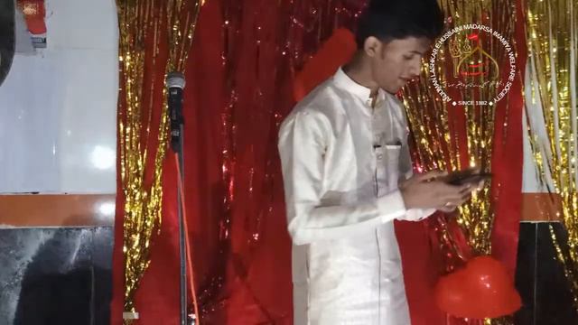 Jashn E Wiladat Haaye Shabaan