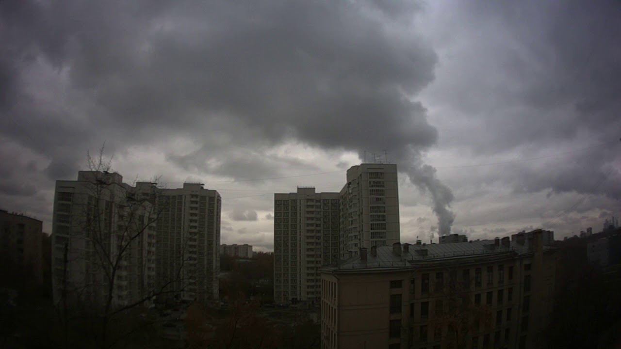 2017-10-25 timelapse смотреть онлайн