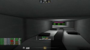 bhop_emevaelx3 in 01:16.54 (CS2 64t)