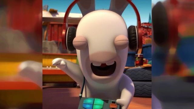 музыка Marc Torch - Open the Door смотреть онлайн