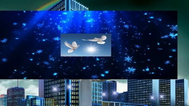 ПРАВОСЛАВНЫЙ КИНОЛЕКТОРИЙ - ПОДДЕРЖКА СОВРЕМЕННОЙ ДУХОВНОЙ АВТОРСКОЙ ПЕСНИ И ПОЭЗИИ В КЛИПАХ смотреть онлайн