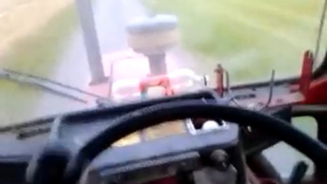 volvo bm 700 turbo i derome смотреть онлайн