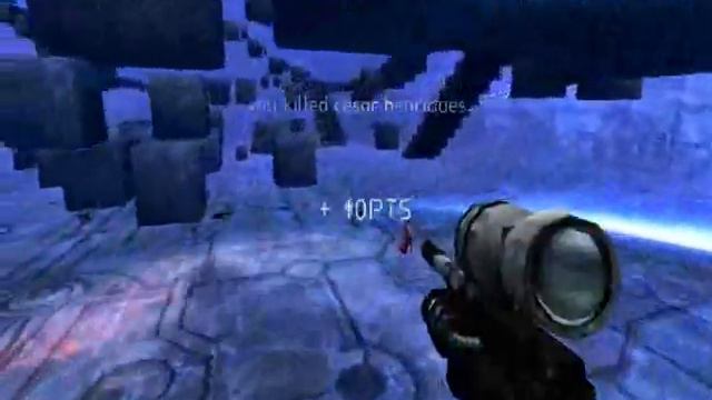 Back in Game(QS) смотреть онлайн