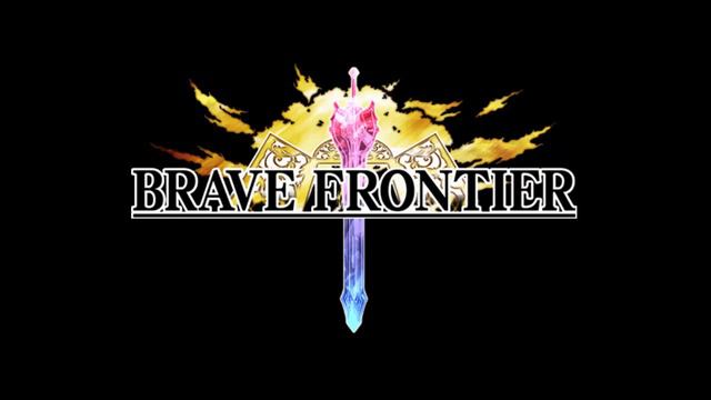 Brave Frontier OST - Magnolia (Deemo) смотреть онлайн