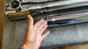 Кожухотрубный димрот.