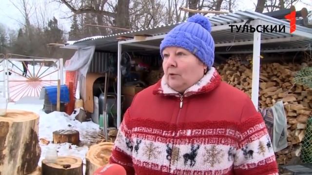 Качаем реферала день 11 (основной перс элейн) Гайд по быстрому развитию смотреть онлайн