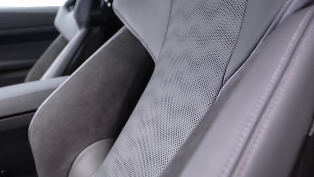 2021 BMW M4 Competition Coupe