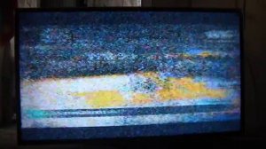 Переключение каналов (Эфирное аналоговое ТВ [г.Новосибирск], 15.04.2016)