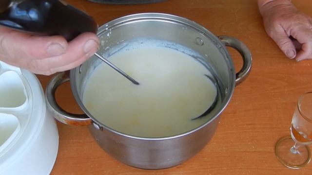 Йогурт с сиропом шиповника смотреть онлайн
