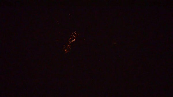 Ракеты ART 211 - "SUPER STARS" MAXSEM