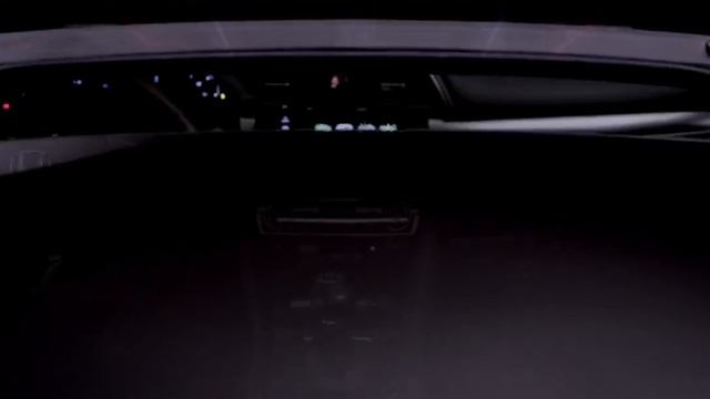 Honda Civic Hatchback: Launch video