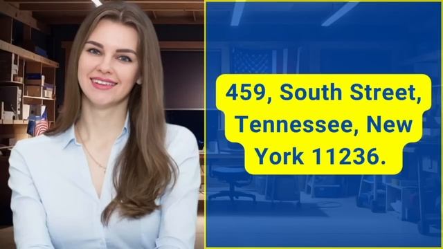 N400 Naturalization Interview 2023 | US Citizenship Interview and Test with Actual Experience смотреть онлайн