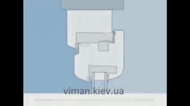 Оконные вентиляционные клапаны .wmv.mp4 смотреть онлайн