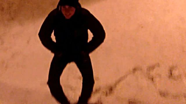 Мой первый влог(пропал свет,убегаем с дому)OMG!! смотреть онлайн