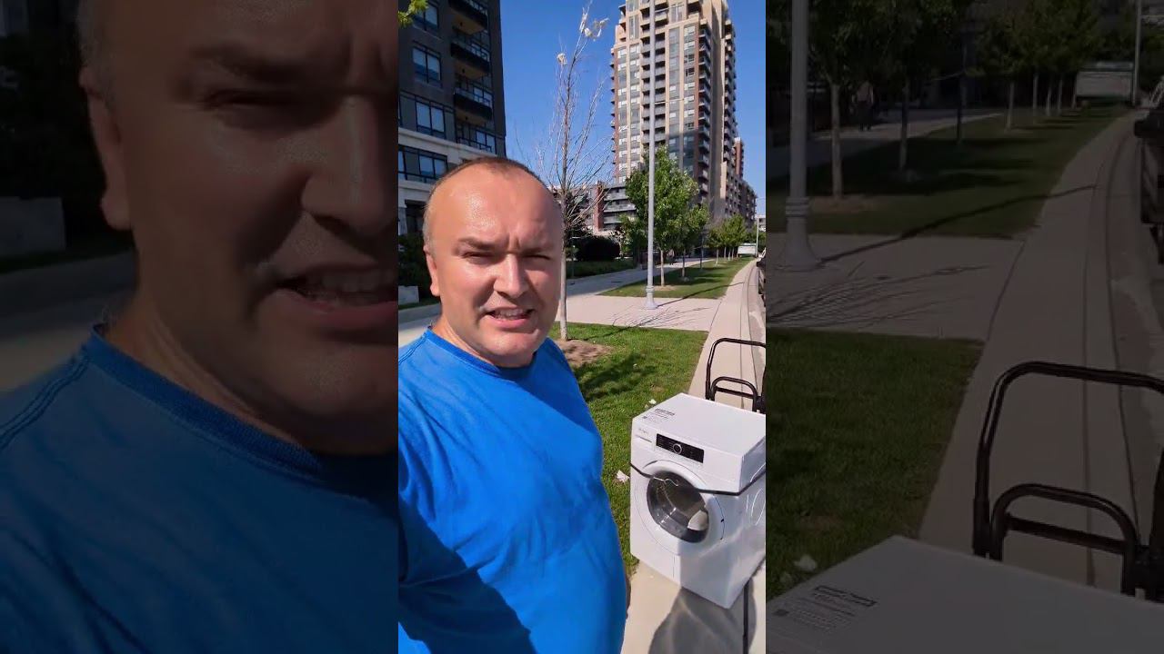 Заказ года! Супер! смотреть онлайн