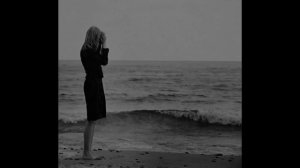 Елена Терлеева - Нет Тебя