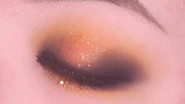 Urban Layer_Biella Blue смотреть онлайн