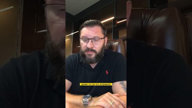 Вот кто оказывается выбирает… смотреть онлайн