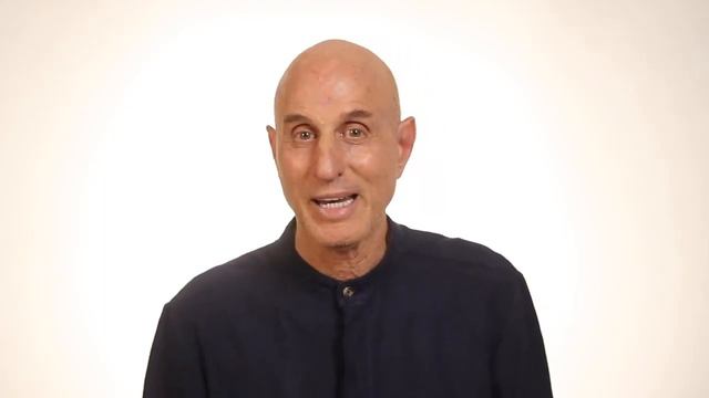 Чтобы хорошо жить в браке, не обязательно во всём быть согласными друг с другом смотреть онлайн