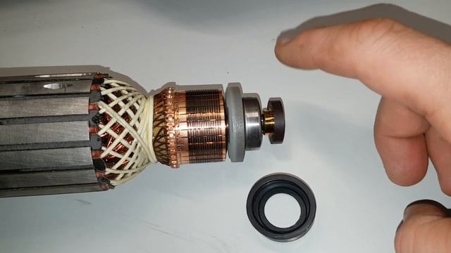 УШМ (болгарка) Hilti AG 230-27DB смотреть онлайн