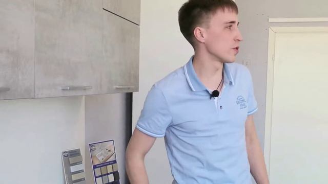 Обращение директора Мебель Шарм к клиентам смотреть онлайн