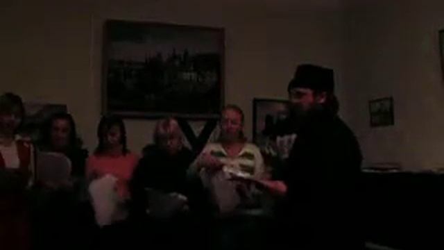 НЕ ПО МОРЮ смотреть онлайн