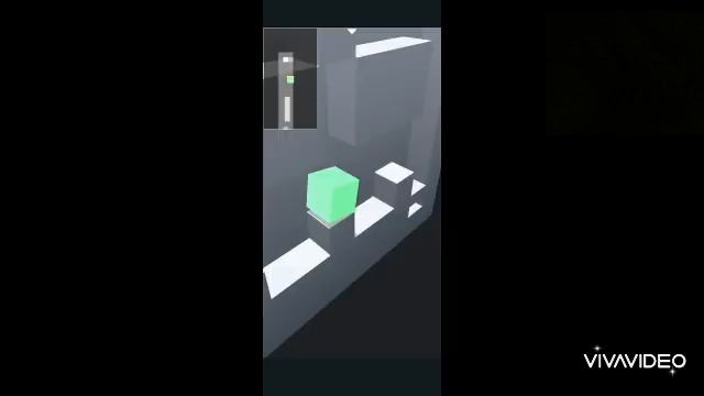 Edge Java Bonus levels 24-26 [Mobigame] смотреть онлайн