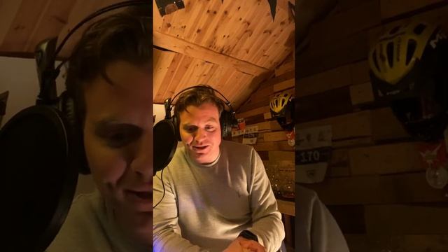 Don’t Blame your kids, or insert your excuse here... Because your a lazy Git смотреть онлайн