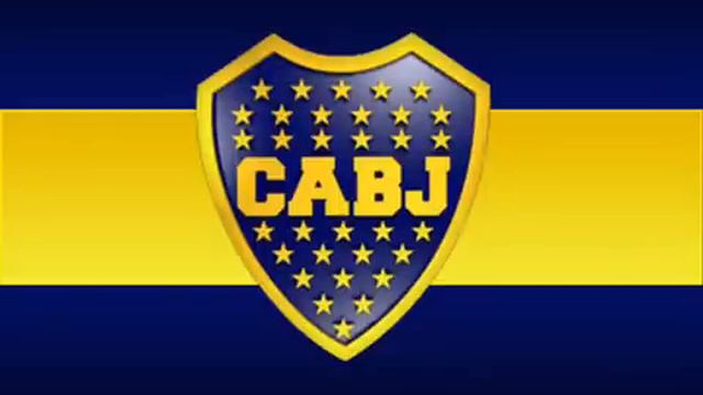 Dale dale boca смотреть онлайн
