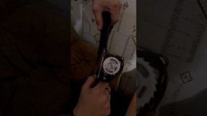 Ремонт бесячего, заклинившего ремня безопасности Ваз 2104 / 2107 Классика