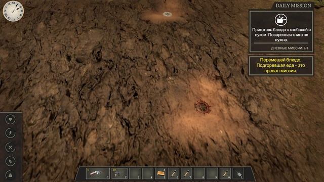 БОЕВОЙ АРСЕНАЛ БУНКЕРА ( WW2: Bunker Simulator ) смотреть онлайн