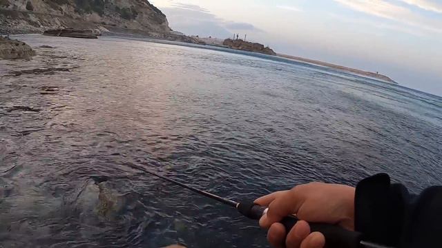 Lrf Balık Avı ! Her Atış Balık Yaptı ! Lrf ilk meyvesini verdi смотреть онлайн