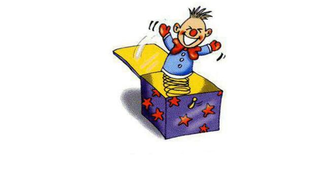 Spotlight 2 p.88 ex.1 CD&DVD смотреть онлайн