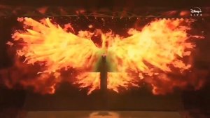 ЯПОНСКОЕ ЛЕДОВОЕ ШОУ ОТ ЮДЗУРУ ХАНЮ.