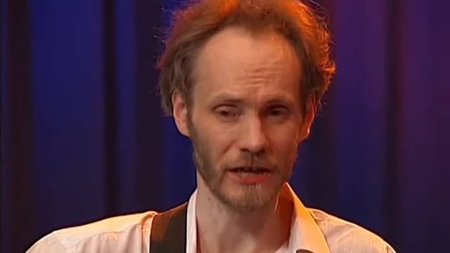 С.Каплан - А.Софронов. Песенка в антракте.Театр песни Е.Алексеевой смотреть онлайн
