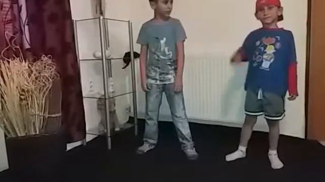 Bruno mars (Martin Patrik) смотреть онлайн
